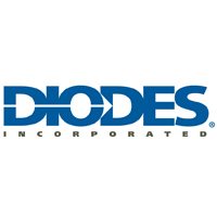 DIODES