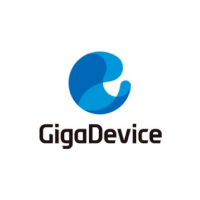 GigaDevice