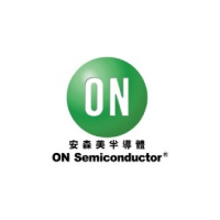ON Semiconductor